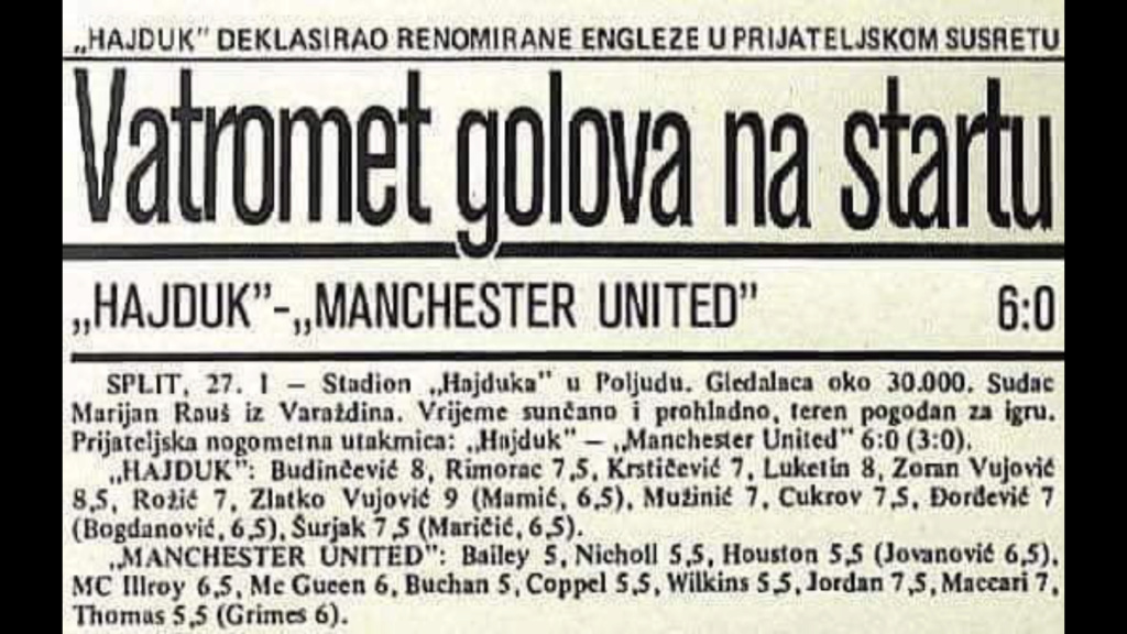 Hajduk Split - Page 4 349f5c10