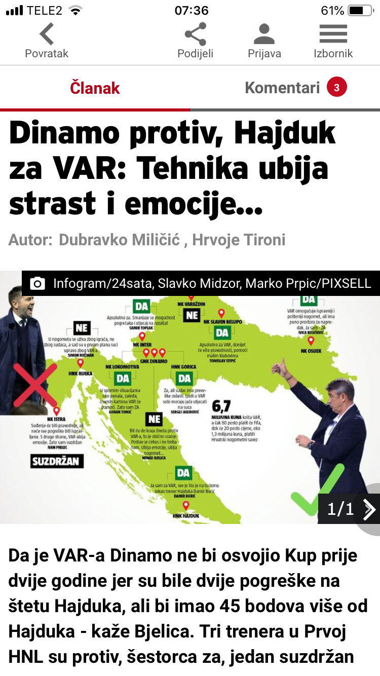 Dinamo Zagreb - Page 51 4ae45810