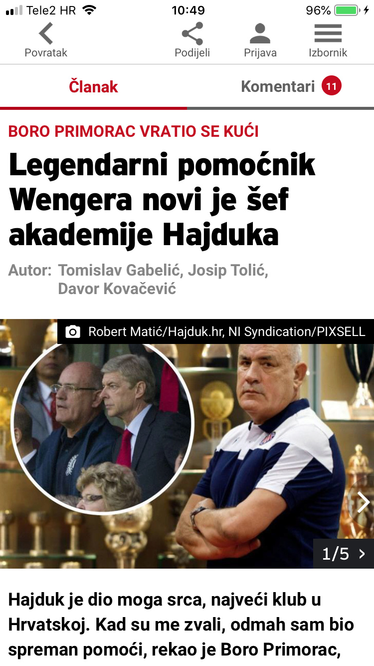 Hajduk Split - Page 9 B01e4110