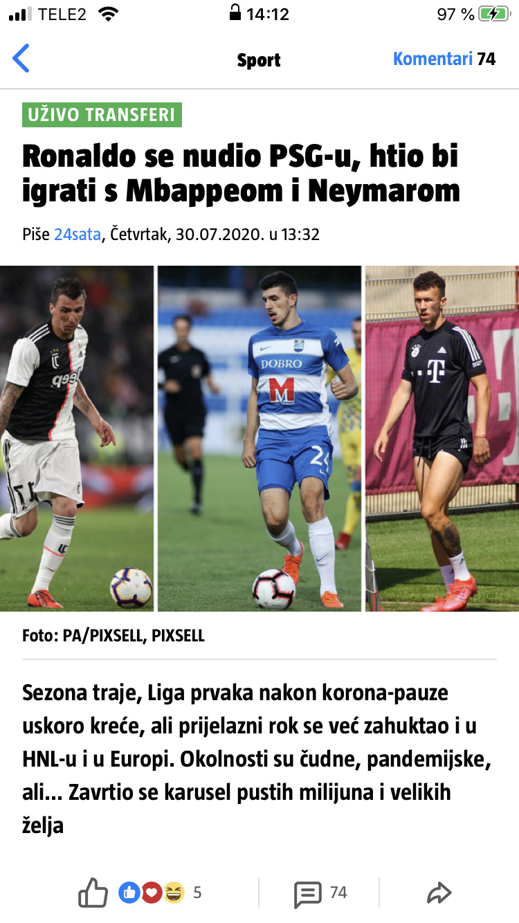 SERIE A 19/20 - Page 43 F7956610