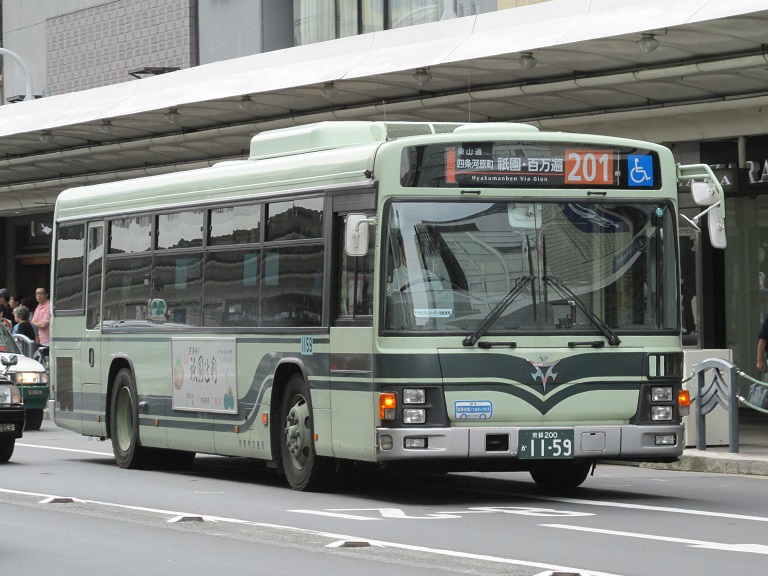 京都200か11-59 Img_0066
