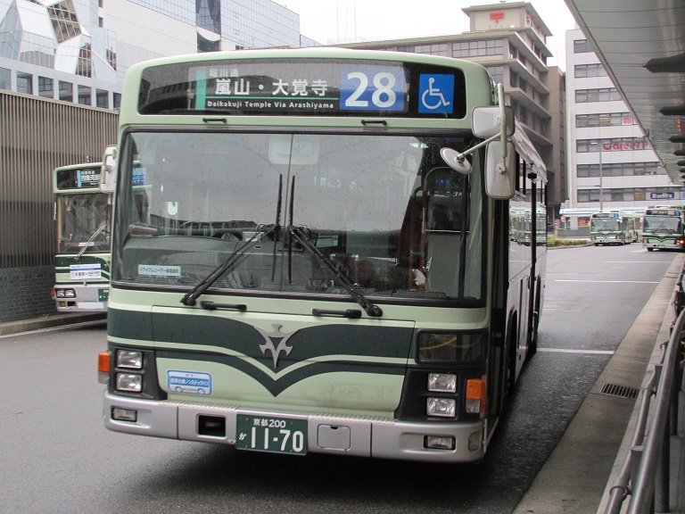 京都200か11-70 Img_0251