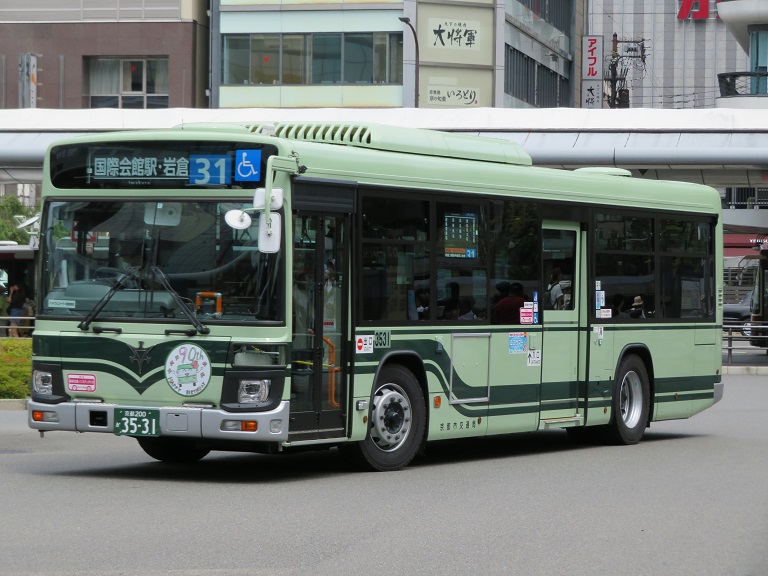 京都200か35-31 Img_0423
