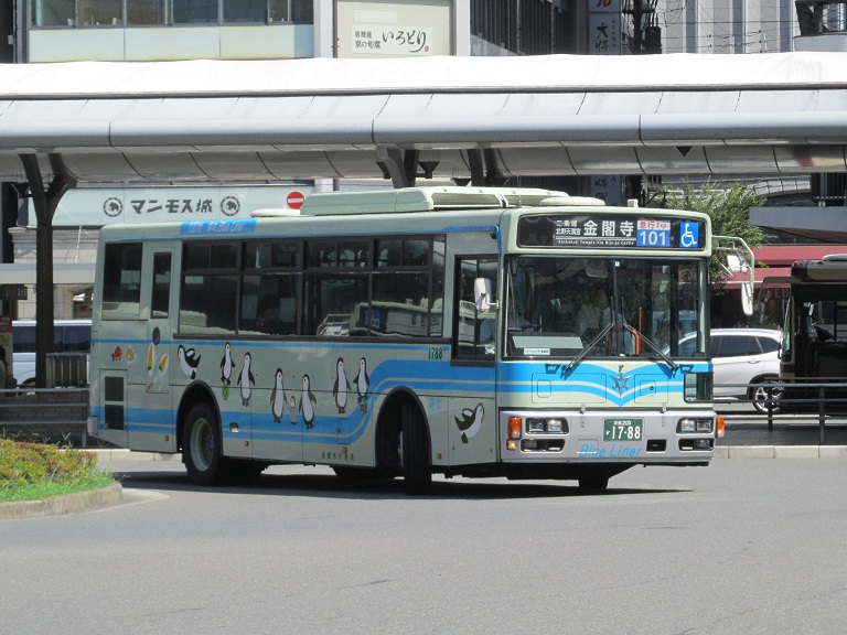 京都200か17-88 Img_0893
