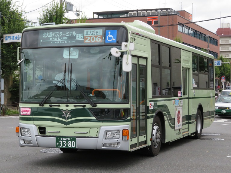 京都200か33-80 Img_1184