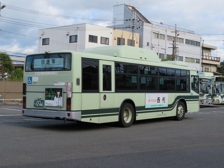 京都200か12-66 Img_1258