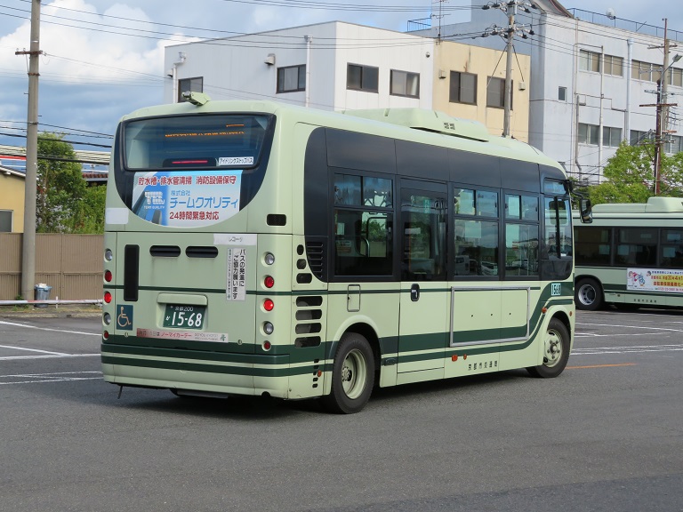 京都200か15-68 Img_1269