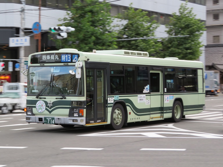 京都200か・714 Img_1626