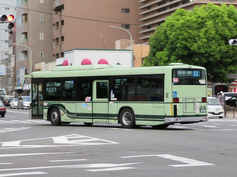 京都200か34-87 Img_1638