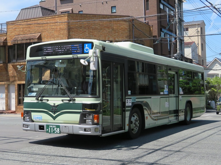 京都200か11-58 Img_2131