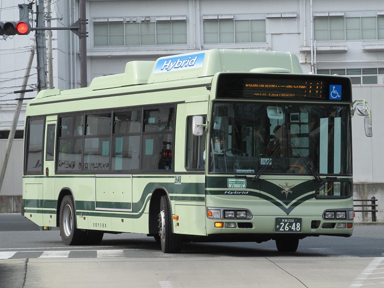 京都200か26-48 Img_2323