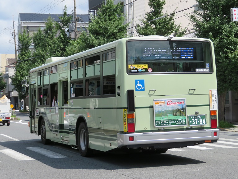 京都200か37-84 Img_2654