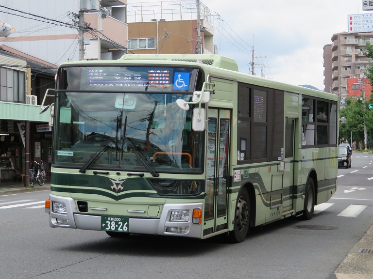 京都200か38-26 Img_2656
