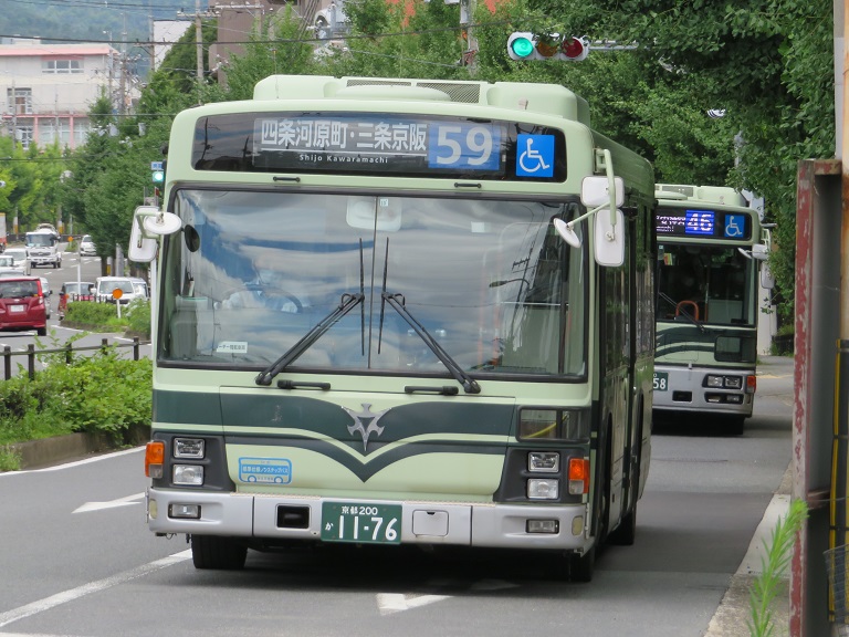 京都200か11-76 Img_2658