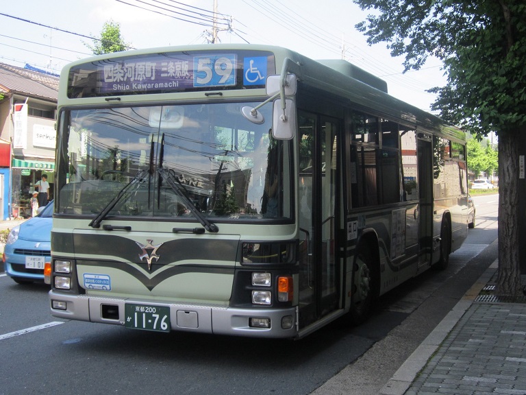 京都200か11-76 Img_2947