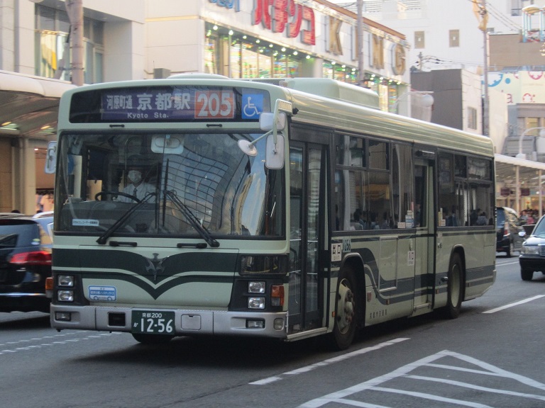 京都200か12-56 Img_3036