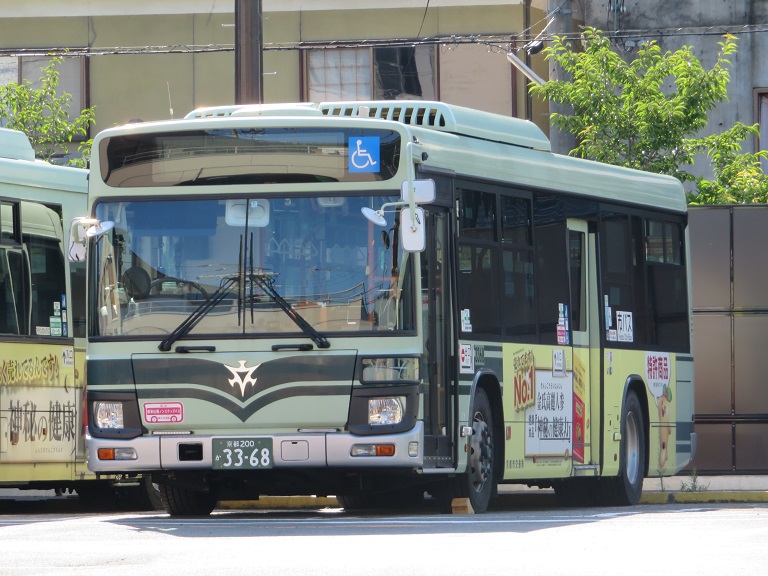 京都200か33-68 Img_3363