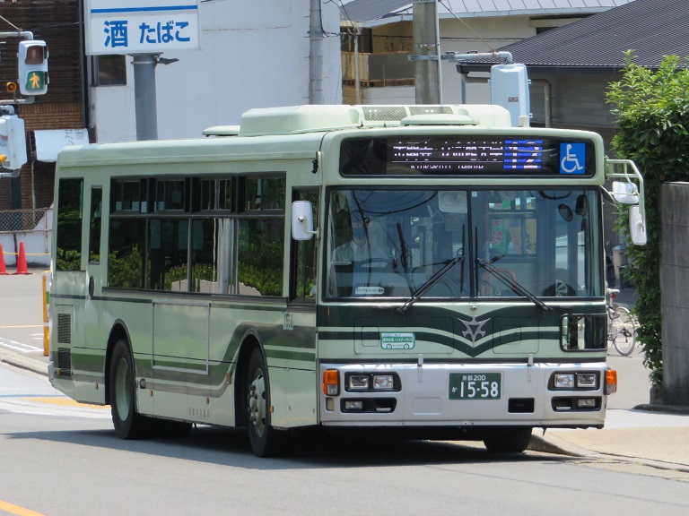 京都200か15-58 Img_3572