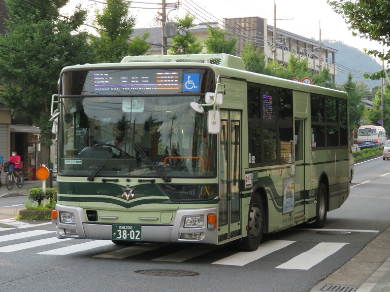 京都200か38-02 Img_3621