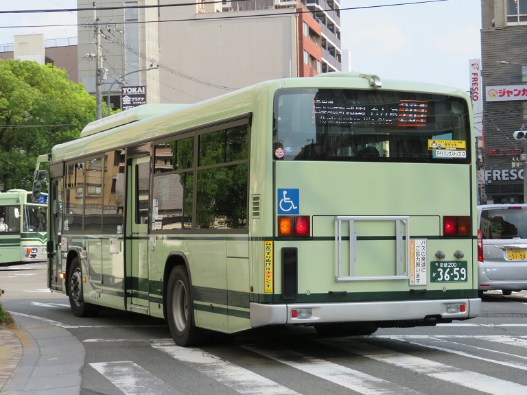 京都200か36-59 Img_3650