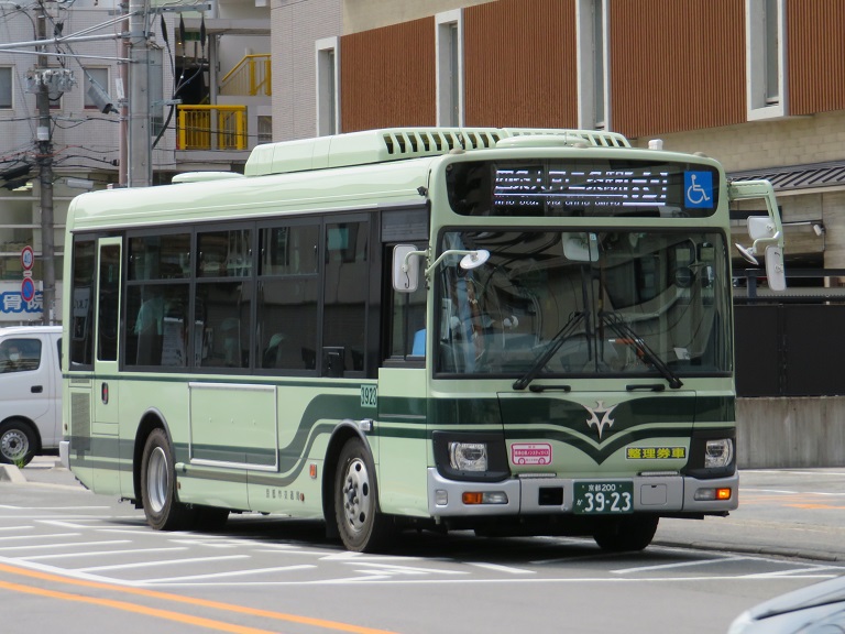 京都200か39-23 Img_3743
