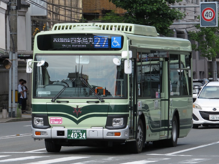 京都200か40-34 Img_3744