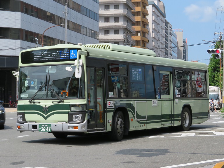 京都200か36-47 Img_3755