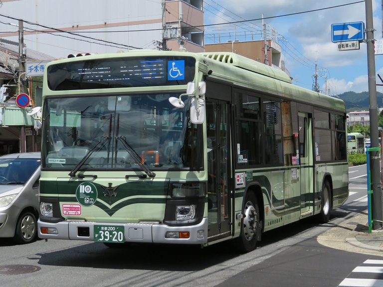 京都200か39-20 Img_3962