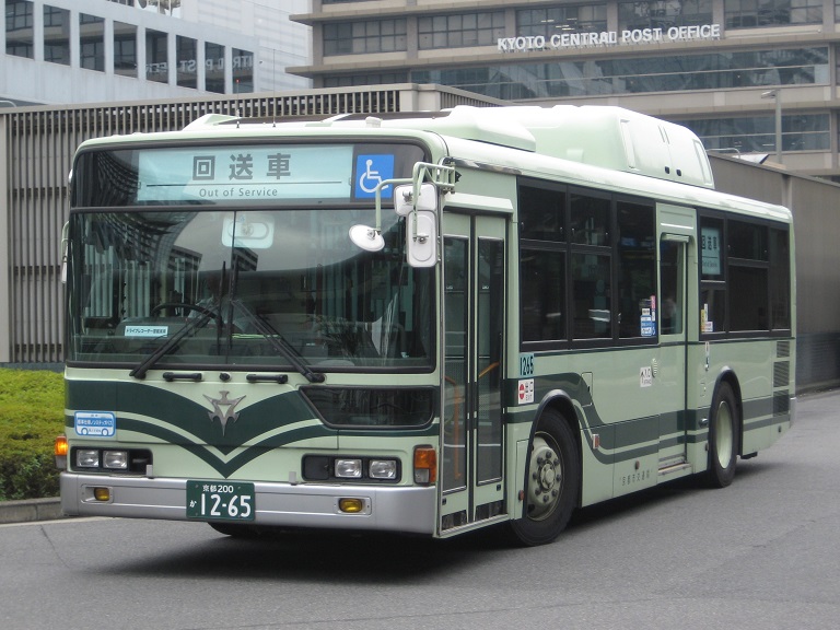 京都200か12-65 Img_4016