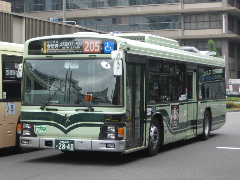 京都200か28-40 Img_4022