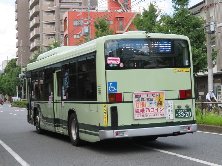 京都200か39-20 Img_4042