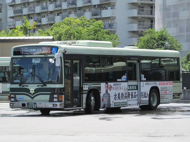 京都200か11-57 Img_4126