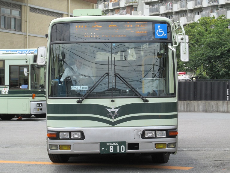 京都200か・810 Img_4128