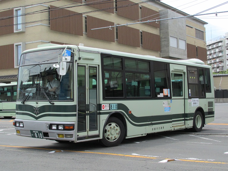 京都200か・810 Img_4129