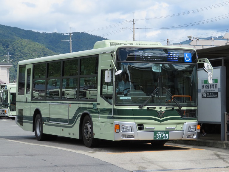 京都200か37-99 Img_4232