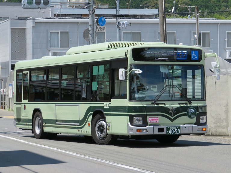 京都200か40-59 Img_4342