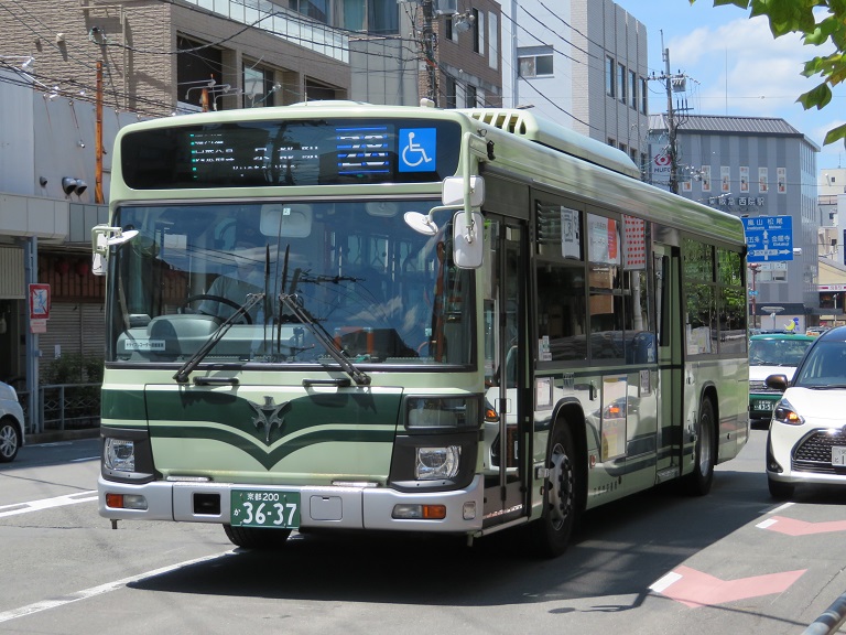 京都200か36-37 Img_4643