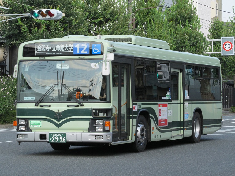 京都200か29-96 Img_4717