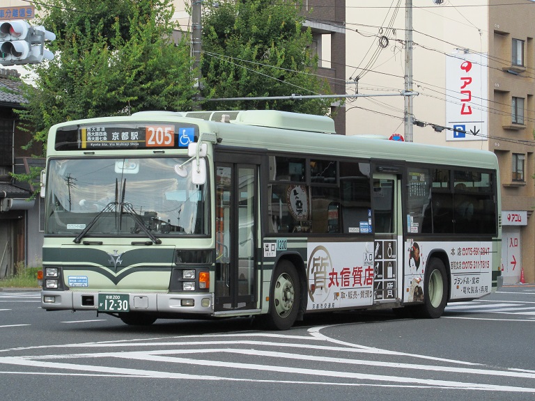 京都200か12-30 Img_4721