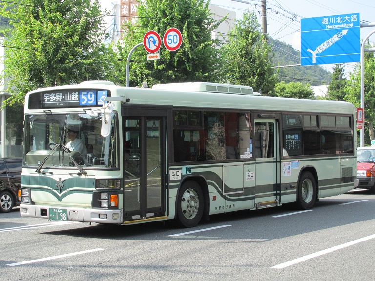 京都200か・198 Img_4724