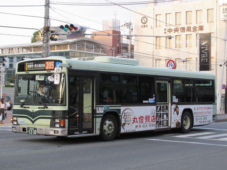 京都200か12-30 Img_4825