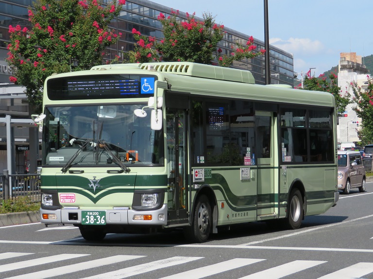 京都200か38-36 Img_4941