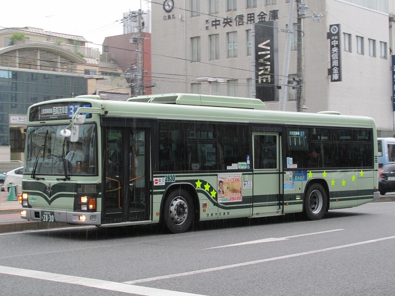 京都200か28-30 Img_5017