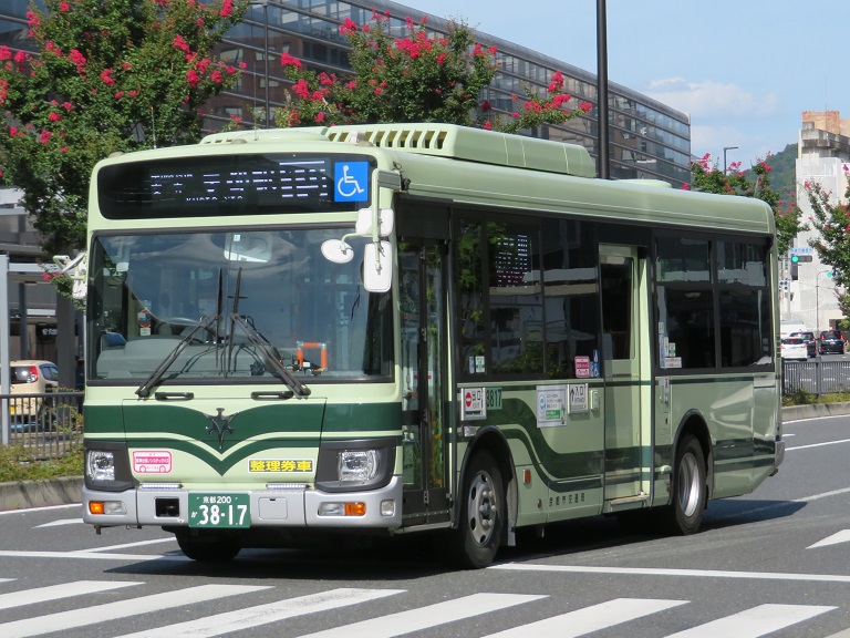 京都200か38-17 Img_5022