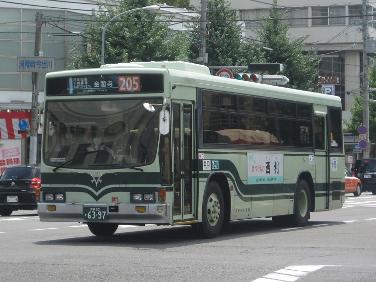 京都22か63-97 Img_5135