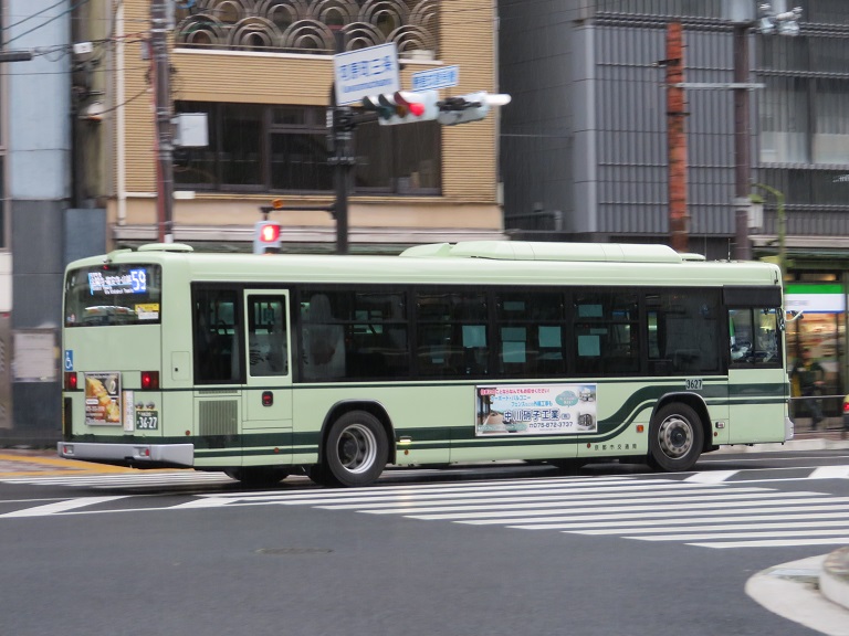 京都200か36-27 Img_5156
