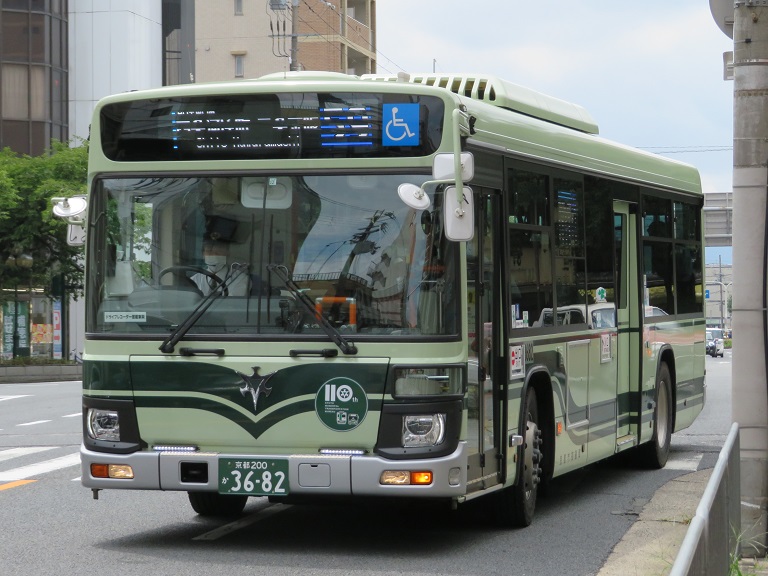 京都200か36-82 Img_5157