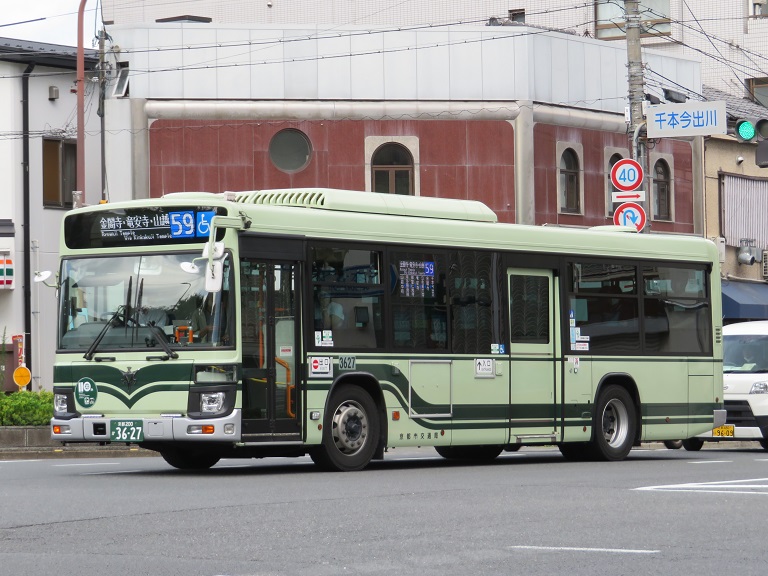 京都200か36-27 Img_5293