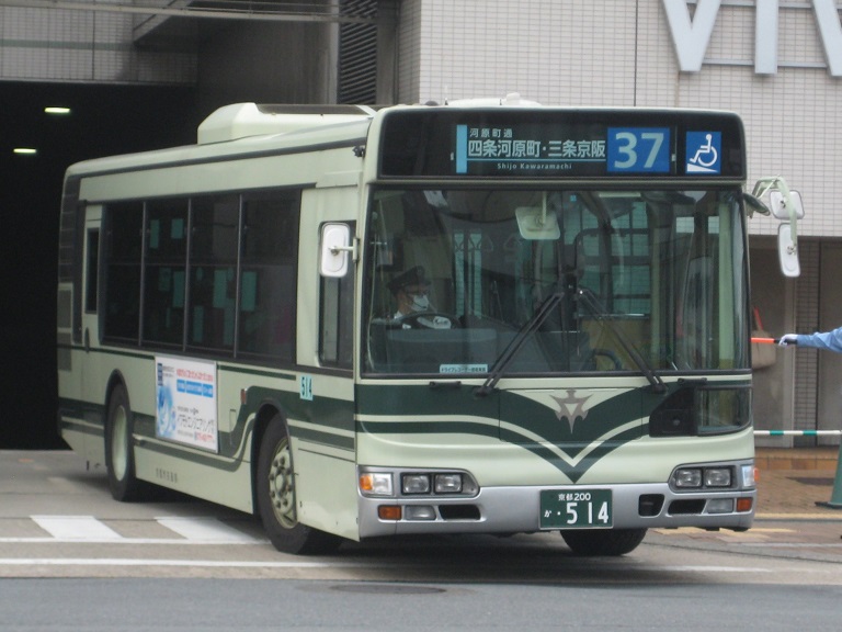 京都200か・514 Img_6616