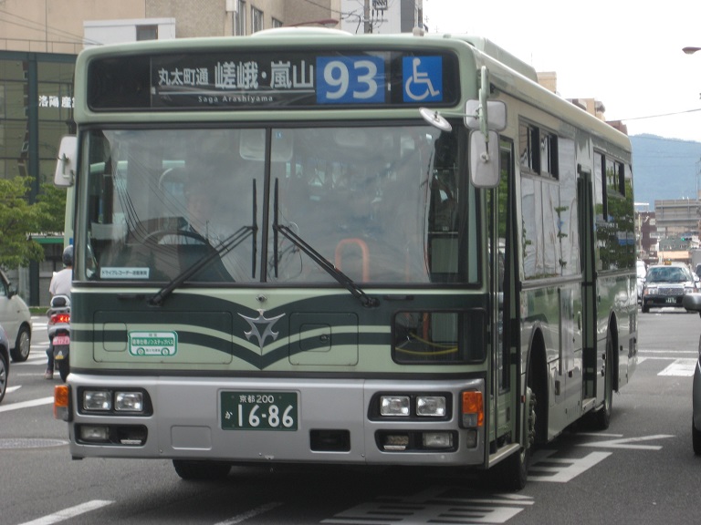 京都200か16-86 Img_6721